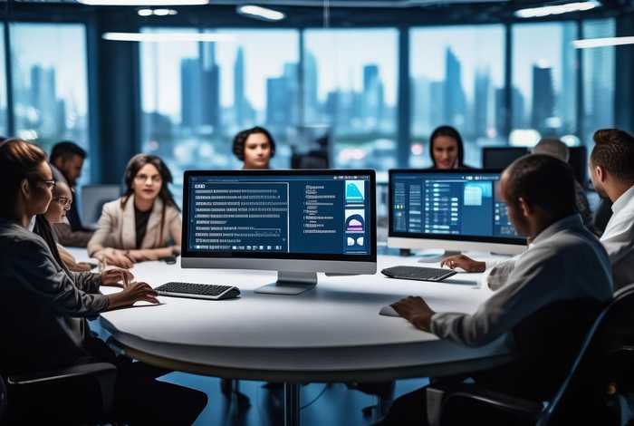 写网址的软件哪个好 写网址的软件哪个好一点