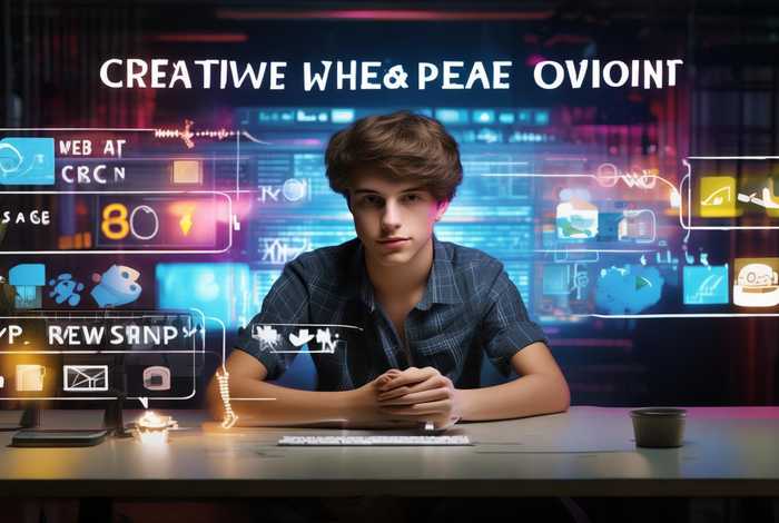 怎么样才能建立自己的网页，怎么样才能建立自己的网页账号