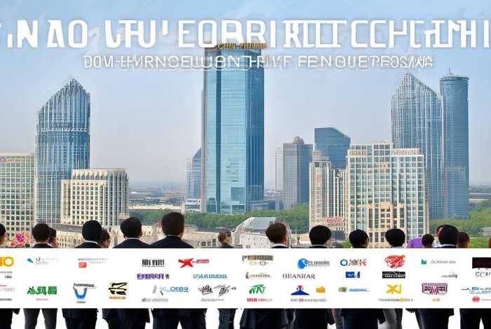 中国前十名企业，中国前十名企业管理咨询公司