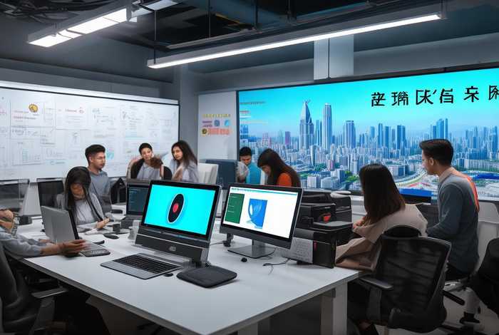 温州网站开发制作，温州网站开发制作招聘