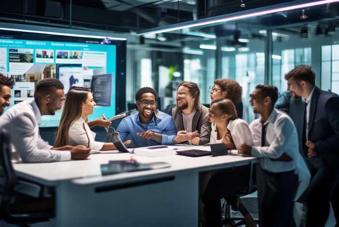 做一个网站可以挣钱吗、做一个网站可以挣钱吗现在