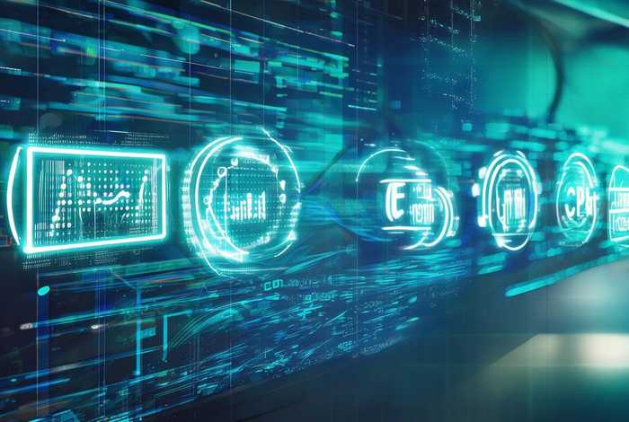 信息流广告中cpd什么意思；信息流广告ecpm什么意思