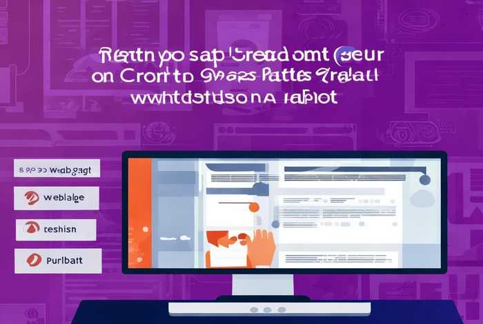 怎么在百度制作网页、怎么在百度制作自己的网页