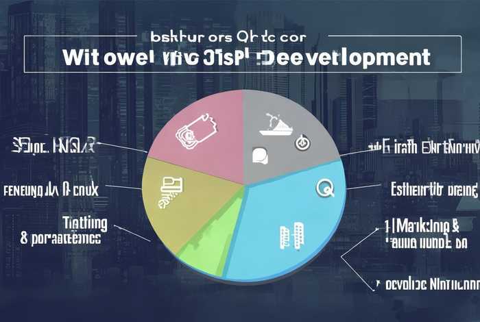 制作app的成本有哪些，制作app的成本有哪些费用