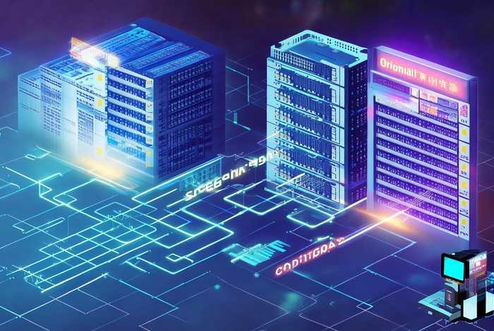 域名备案后可以换服务器吗、域名备案服务器换了,备案会注销吗