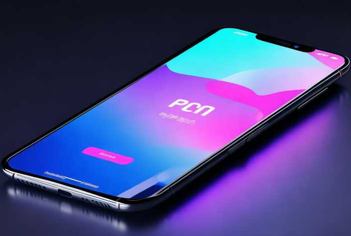 一键免费重装系统安卓（一键免费重装系统安卓版）