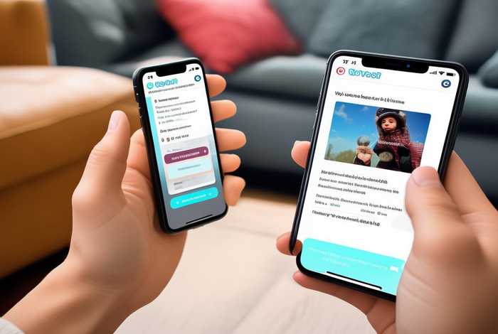 怎么把网页链接发给微信好友；怎么把网页链接发给微信好友看