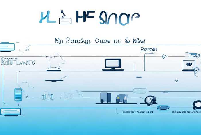 制作h5的基本流程 - 制作h5的基本流程图