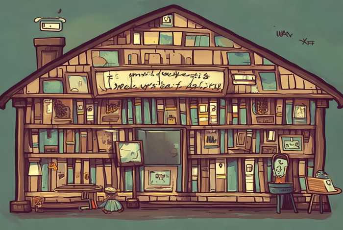 小网站 小网站下载渠道有哪些