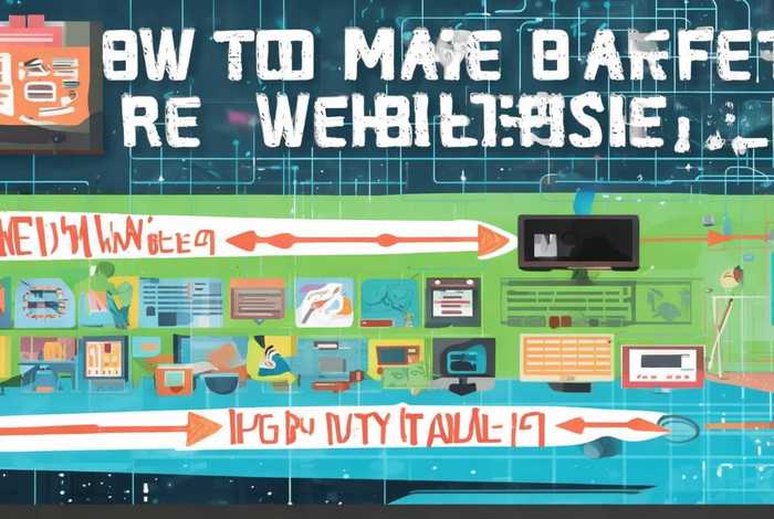 怎么免费制作网页 - 怎么免费制作网页视频