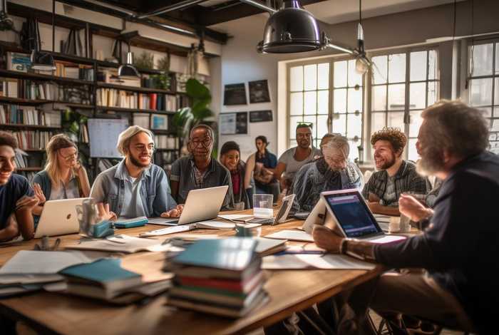 怎么开发一个属于自己的软件（怎么开发一个属于自己的软件呢）