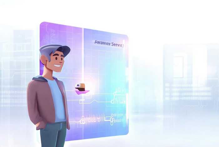 一直免费的服务器（一直免费的服务器下载）