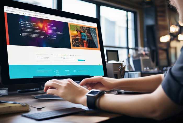 网页设计html如何运用css 网页设计html+css 网页设计html如何运用css 网页设计html+css