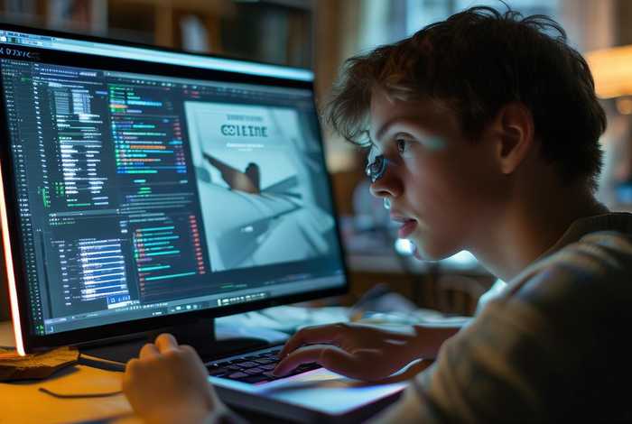 怎么自己创建一个网站大学生，怎么自己创建一个网站大学生模式