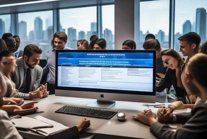 无锡网站建设公司招聘；无锡网站建设公司招聘信息