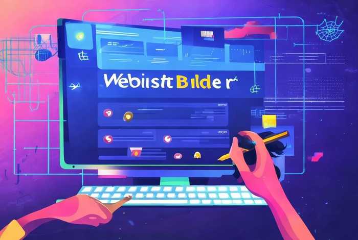 在线搭建网站链接 在线搭建网站链接怎么弄 在线搭建网站链接 在线搭建网站链接怎么弄