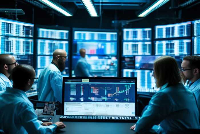 做网站用什么服务器好、做网站用什么服务器好用