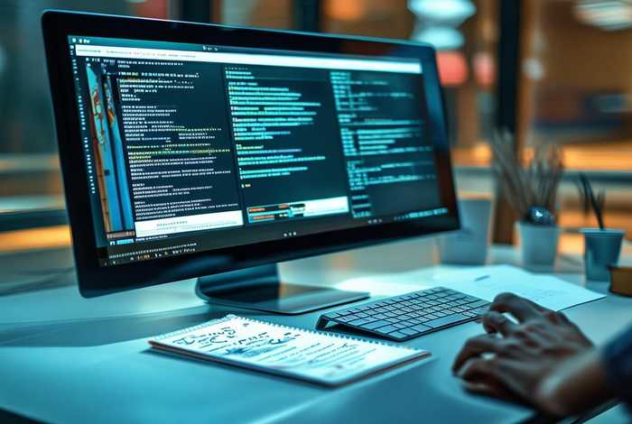 制作好页面,制作好页面后怎么输入制作这的有关信息 制作好页面,制作好页面后怎么输入制作这的有关信息