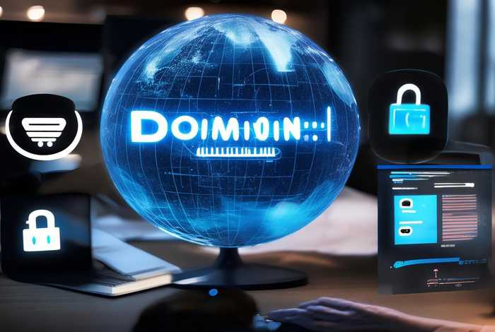 域名购买后如何使用网络 域名购买后如何使用网络交易 域名购买后如何使用网络 域名购买后如何使用网络交易