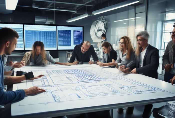 无锡网站建设企业建站，无锡网站建设企业建站流程