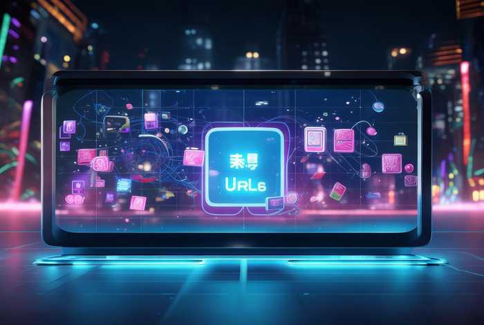 一键免费生成短网址；超短网址生成