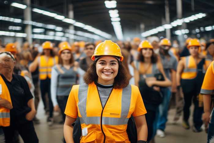亚马逊跨境电商老板 亚马逊跨境电商老板新年祝福语