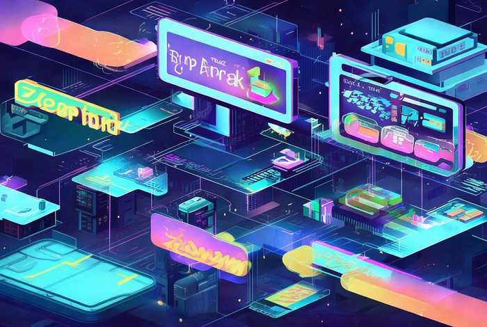 做软件推广的平台 - 做软件推广的平台叫什么