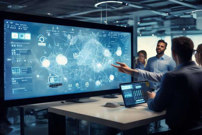 云手机系统平台搭建、云手机系统搭建教程