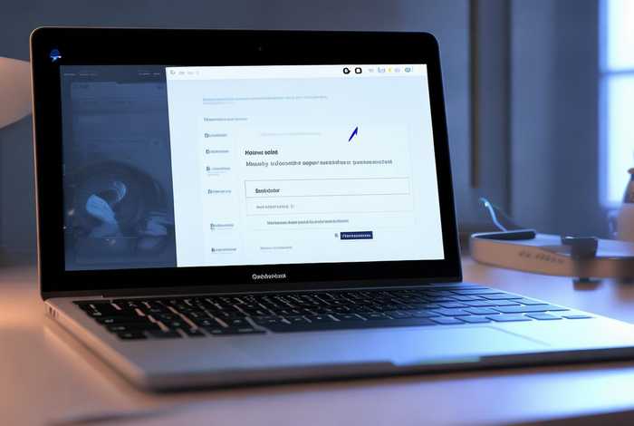 怎么样创建苹果id账号；怎么样创建苹果id账号和密码
