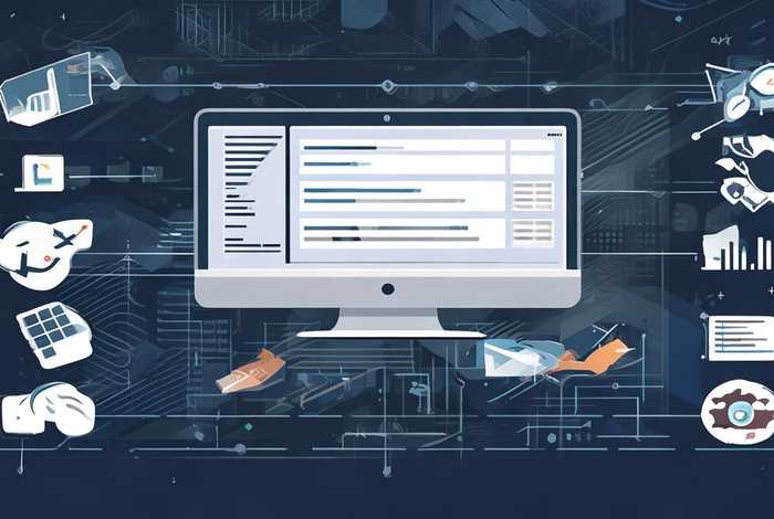 怎么开网站平台，怎么开网站平台的网址