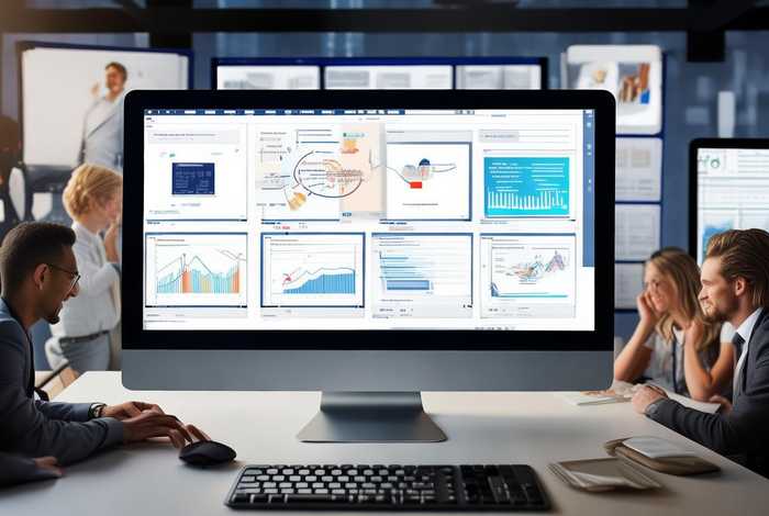 怎么创建网站平台；怎么创建网站平台赚钱
