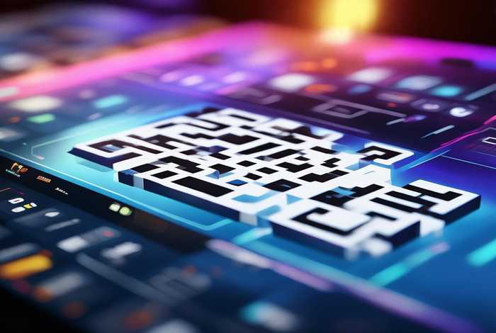 在线网站生成,在线网站生成二维码 在线网站生成,在线网站生成二维码