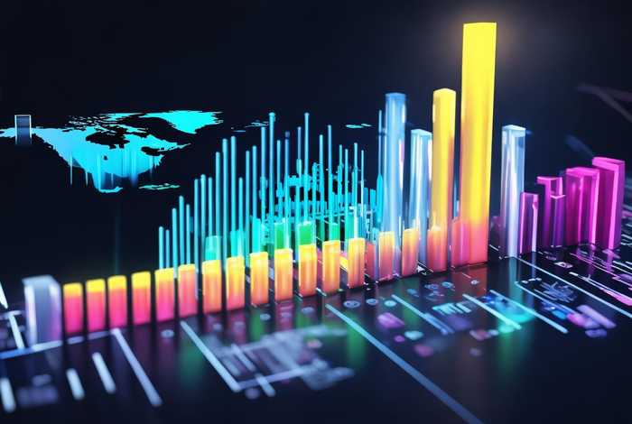 域名注册商排行,域名注册商排行榜 域名注册商排行,域名注册商排行榜