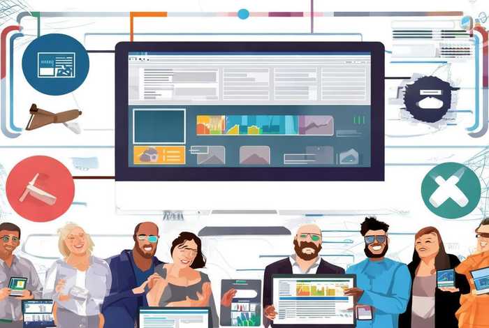 怎么样自己建立网站 怎么样自己建立网站链接