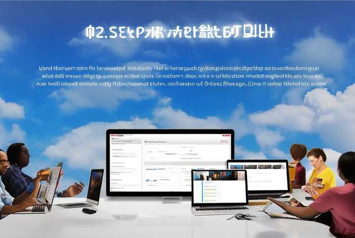 云建站自助建站；云建站自助建站怎么建