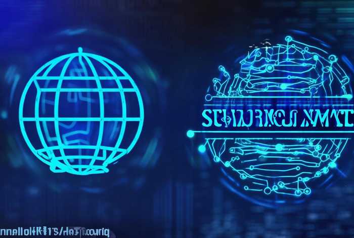 域名和服务器地址有什么区别、域名和服务器地址有什么区别呢