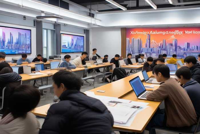 西宁成人学平面设计,西宁成人学平面设计的学校 西宁成人学平面设计,西宁成人学平面设计的学校