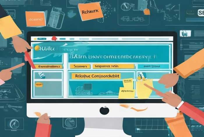 做网页需要注意什么、做网页需要注意什么问题