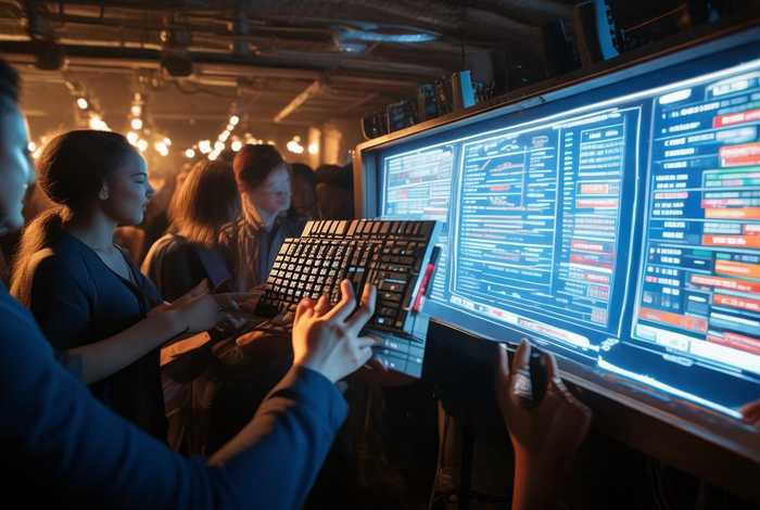 域名注册要注意的基本原则包括、域名注册要注意的基本原则包括什么 域名注册要注意的基本原则包括、域名注册要注意的基本原则包括什么