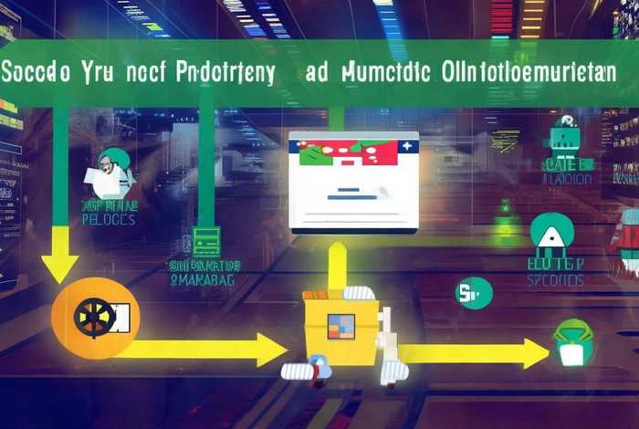 怎样自己做网站推广，怎样自己做网站推广赚钱