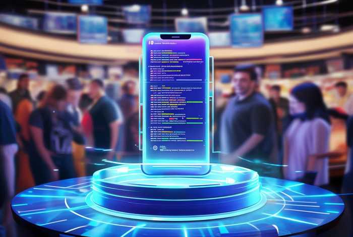音乐app源码下载的小程序 - 音乐app源码下载的小程序是什么 音乐app源码下载的小程序 - 音乐app源码下载的小程序是什么