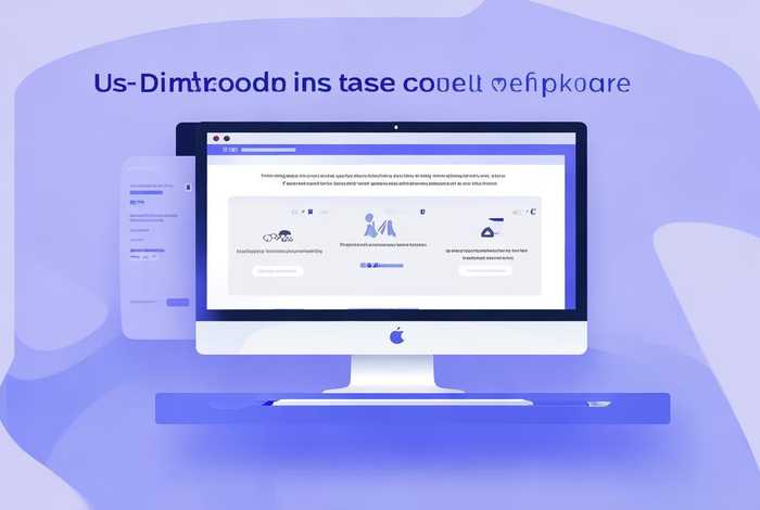 无代码开发软件下载软件安装，无代码开发软件下载软件安装教程