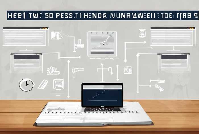 怎样建个人网页免费、怎样建个人网页免费文档