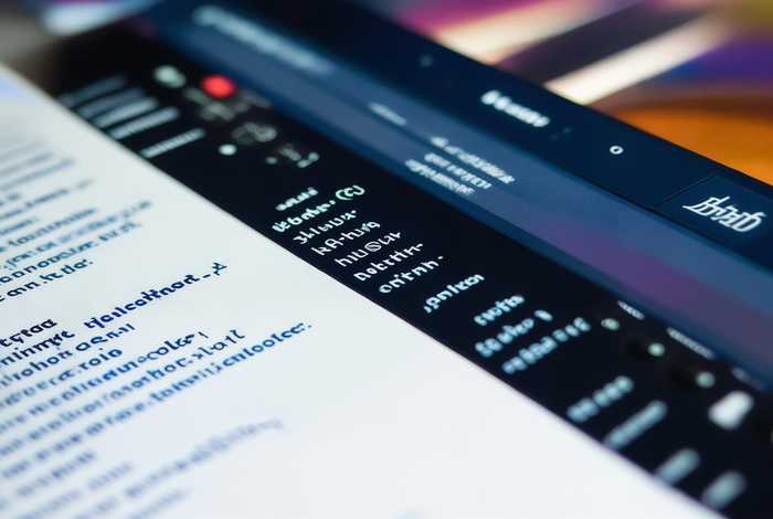 怎么看一个网页的html代码；怎么查看一个网页的html+css布局