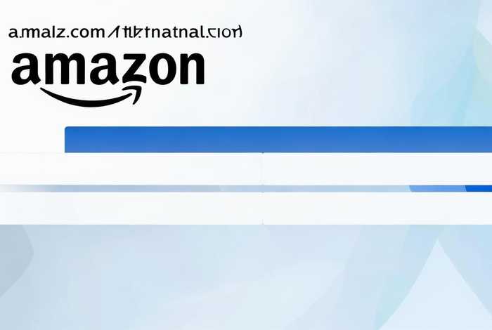 亚马逊国际站官网入口、亚马逊国际站官网入口网址 亚马逊国际站官网入口、亚马逊国际站官网入口网址