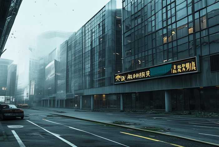 壹站网集团公司倒闭没有（壹站(深圳)企业管理服务有限公司）