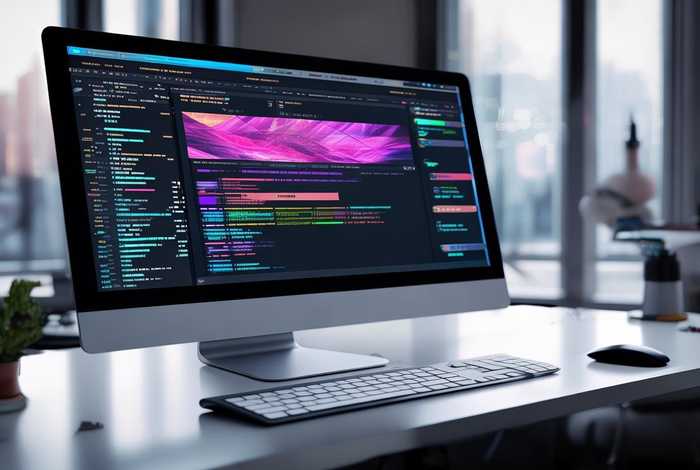 网站制作软件dw - 网站制作软件dreamweaver 网站制作软件dw - 网站制作软件dreamweaver