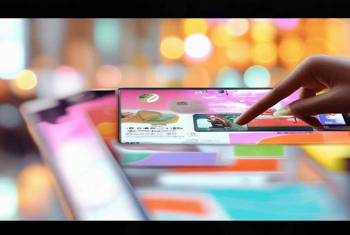 小程序怎么做的，微信小程序是怎么做的