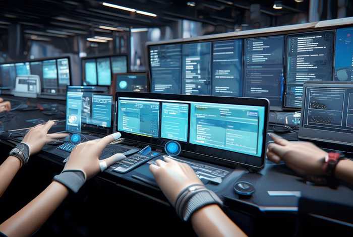 怎么大量注册app账号（怎么大量注册app账号不被发现）