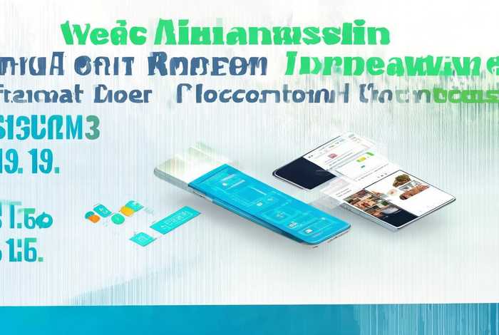 微信小程序商城制作大概多少钱，微信小程序商城制作大概多少钱一个